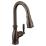 Oil Rubbed Bronze
