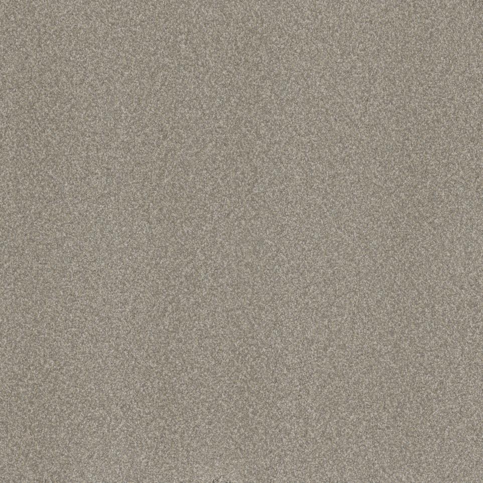 Texture Tower Beige/Tan Carpet