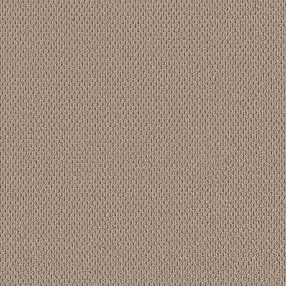 Berber Twine Beige/Tan Carpet