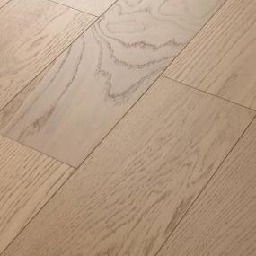 Plank Reine Light Finish Hardwood