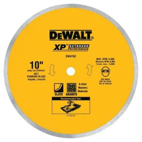 Sundries/Install Materials N/A Gray Other Installation Materials and Tools