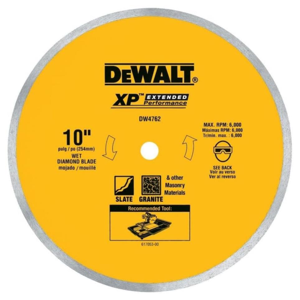 Sundries/Install Materials N/A Gray Other Installation Materials and Tools