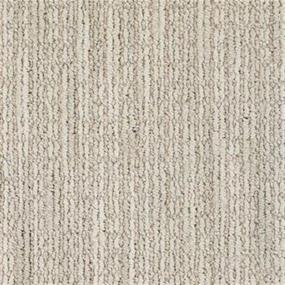 Loop Queen Beige/Tan Carpet