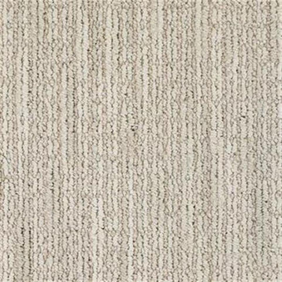 Loop Queen Beige/Tan Carpet