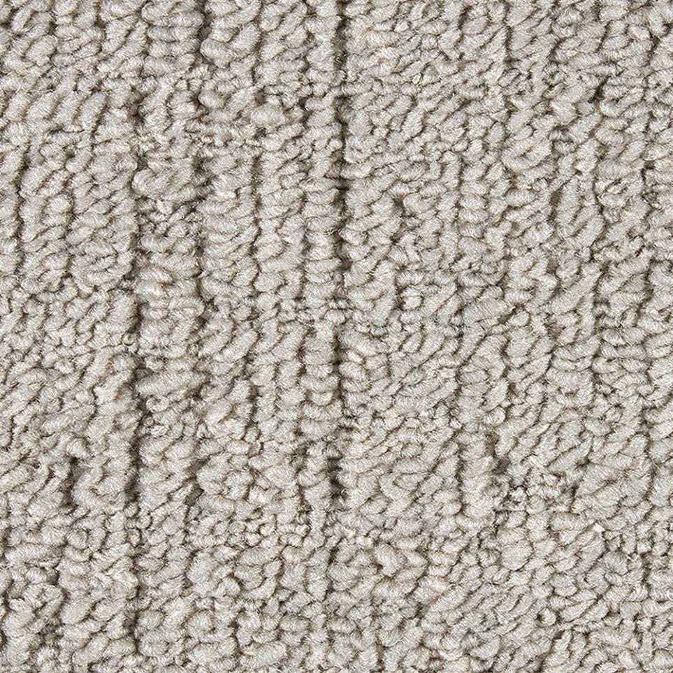 Pattern Moonshot Gray Carpet