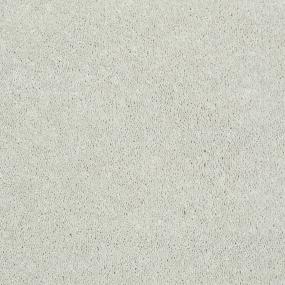 Textured Saxony Milkweed Beige/Tan Carpet