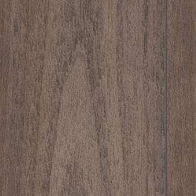 Tile Plank Dora Walnut Dark Finish Vinyl