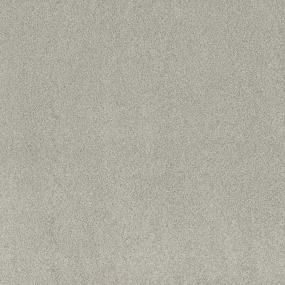 Textured Saxony Benchmark Beige/Tan Carpet