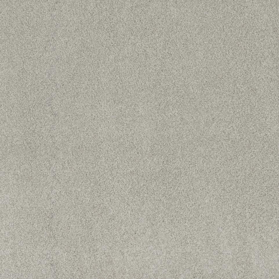 Textured Saxony Benchmark Beige/Tan Carpet