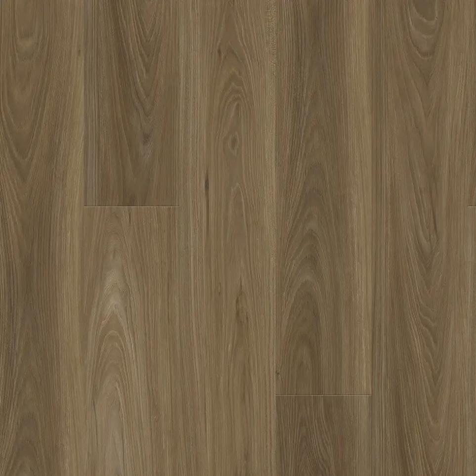 Tile Plank Ellington Medium Finish Vinyl