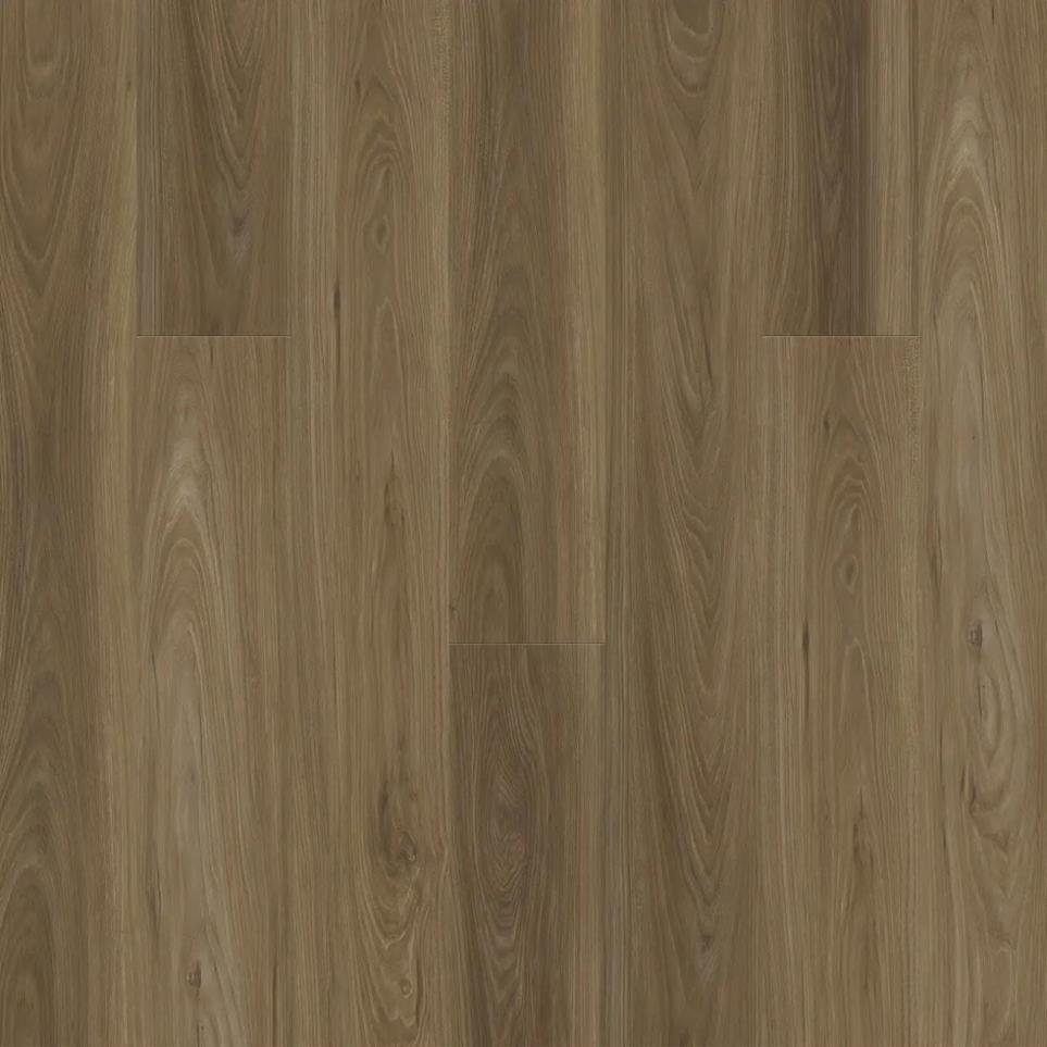 Tile Plank Ellington Medium Finish Vinyl