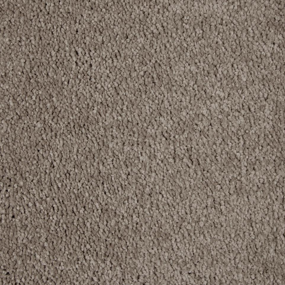 Texture Ophelia Brown Carpet