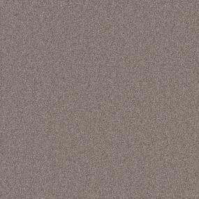 Textured Saxony Rover Beige/Tan Carpet
