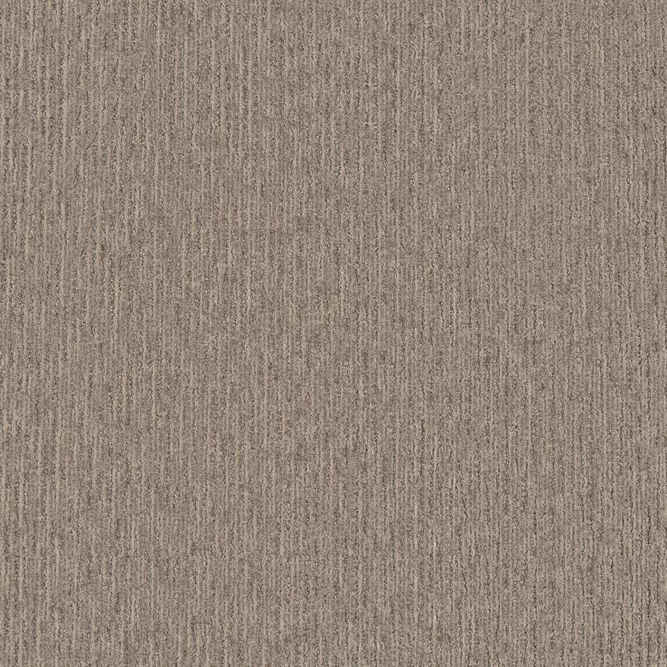 Pattern Bittersweet Brown Carpet