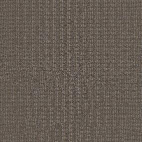 Loop Opportune Brown Carpet