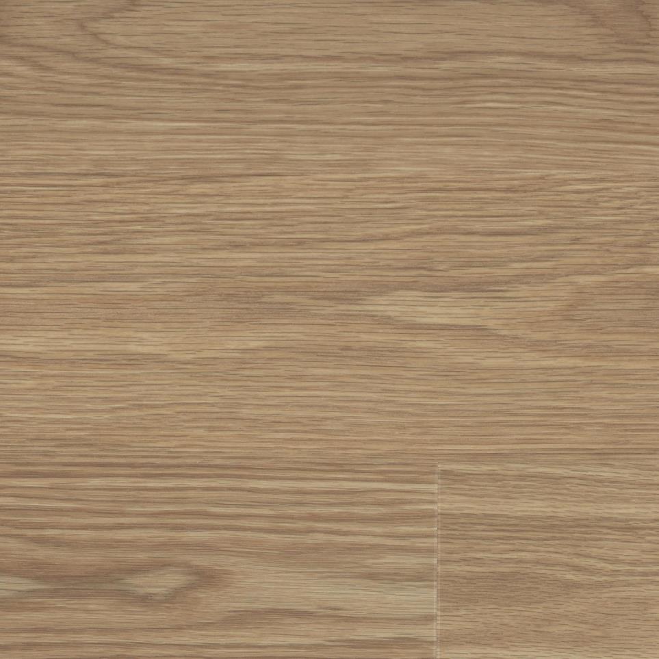 Plank Tennessee Rye Oak Medium Finish Laminate