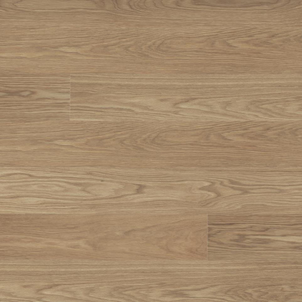 Plank Tennessee Rye Oak Medium Finish Laminate