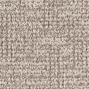 Pattern Silver Lining Gray Carpet