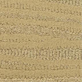 Pattern Plains Beige/Tan Carpet