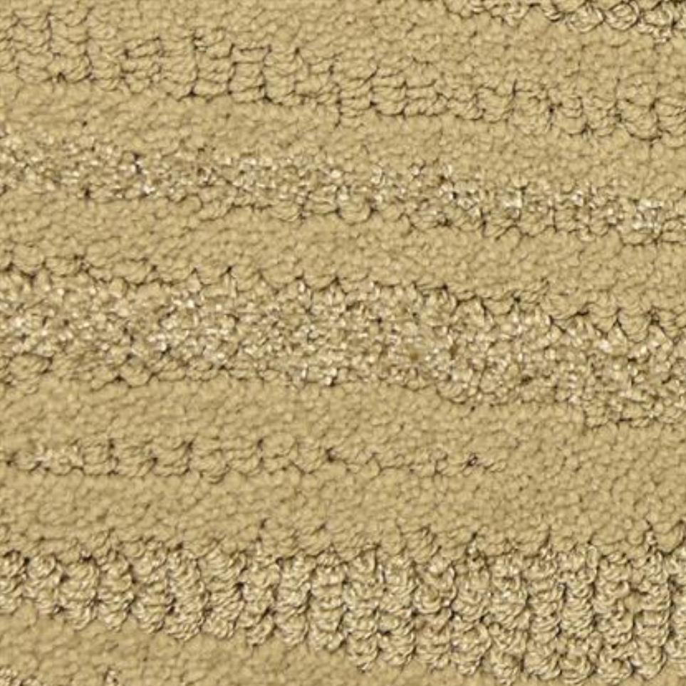 Pattern Plains Beige/Tan Carpet