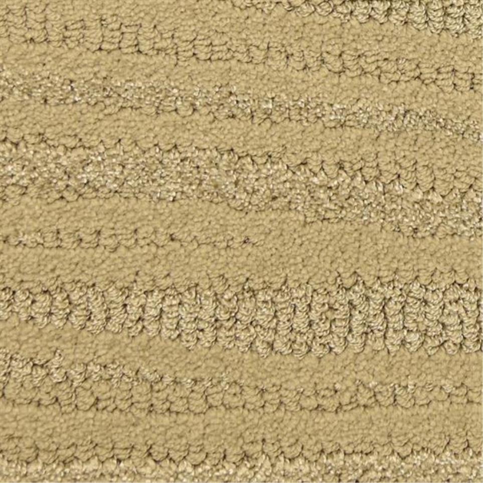 Pattern Plains Beige/Tan Carpet