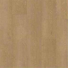 Tile Plank Toasted Oak Medium Finish Vinyl