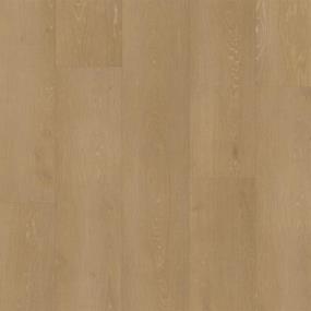 Tile Plank Toasted Oak Medium Finish Vinyl