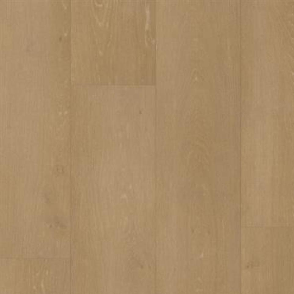 Tile Plank Toasted Oak Medium Finish Vinyl