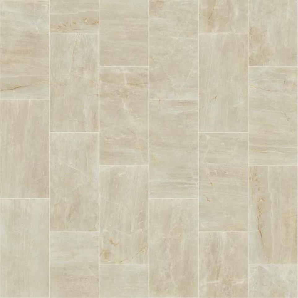 Tile Liqueur Beige/Tan Tile