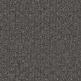 Loop Casually Gray Carpet