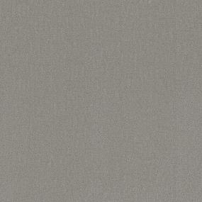 Pattern Dazzling Gray Carpet
