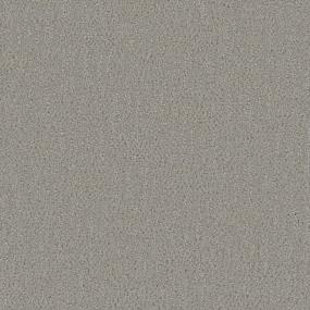 Pattern Dazzling Gray Carpet
