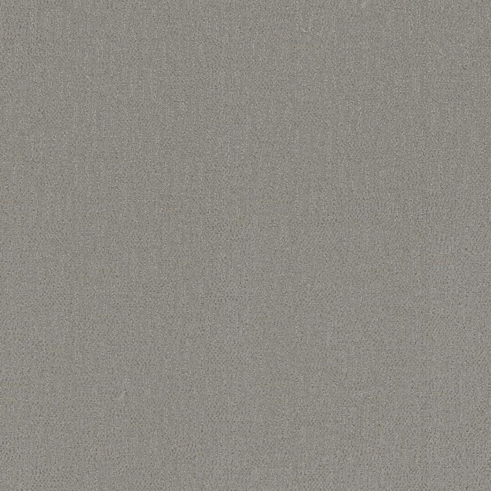 Pattern Dazzling Gray Carpet