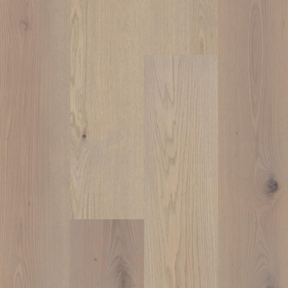 Plank Gateway Light Finish Hardwood