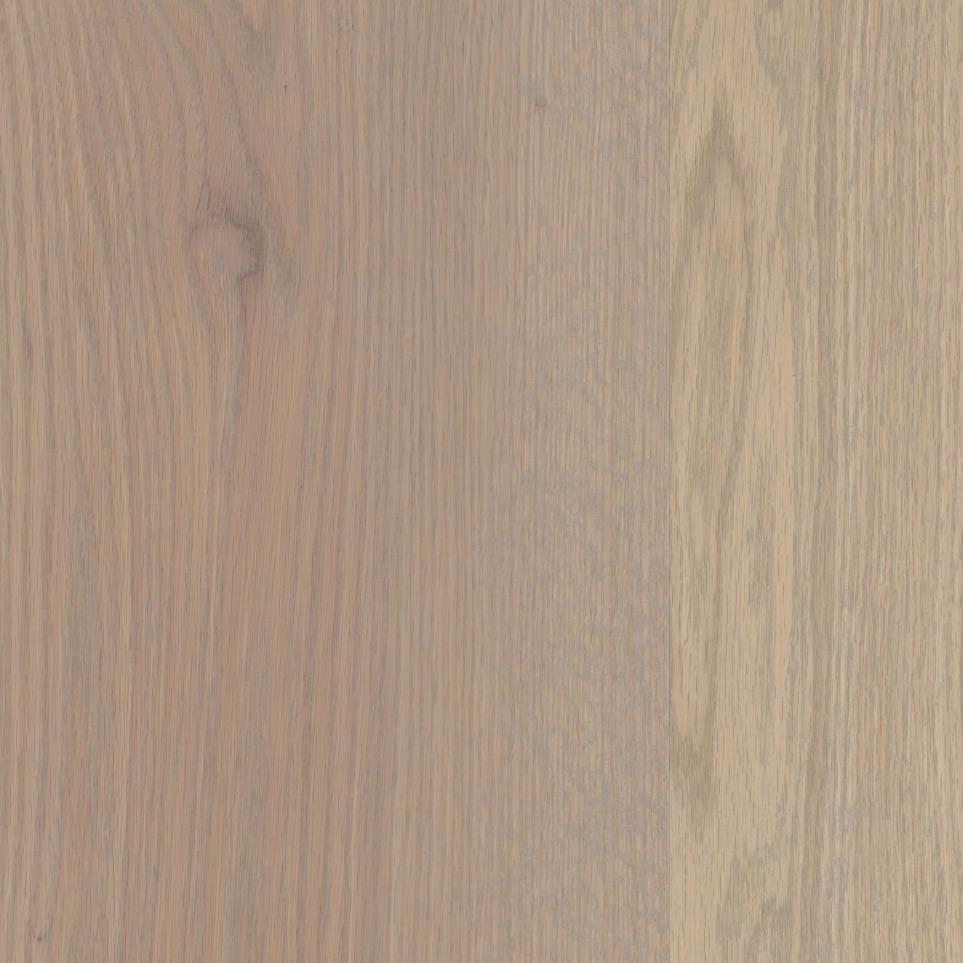 Plank Gateway Light Finish Hardwood