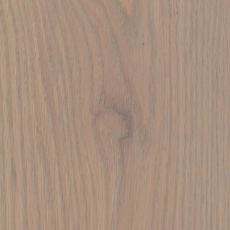 Plank Gateway Light Finish Hardwood