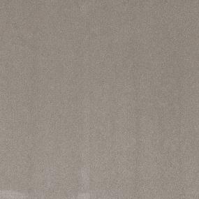 Textured Saxony Dreams Happen Beige/Tan Carpet
