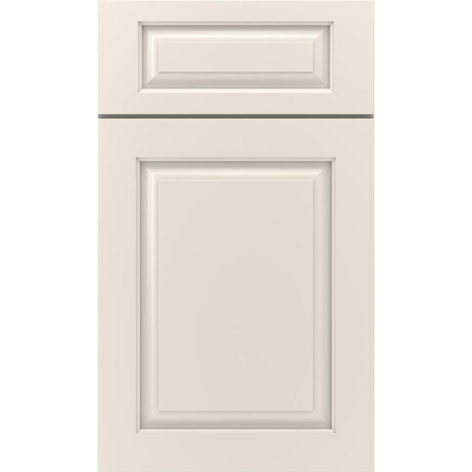 5 Piece Agreeable Gray Paint - Grey 5 Piece Cabinets