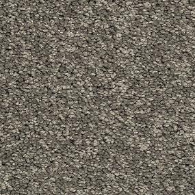 Texture Witty Gray Carpet