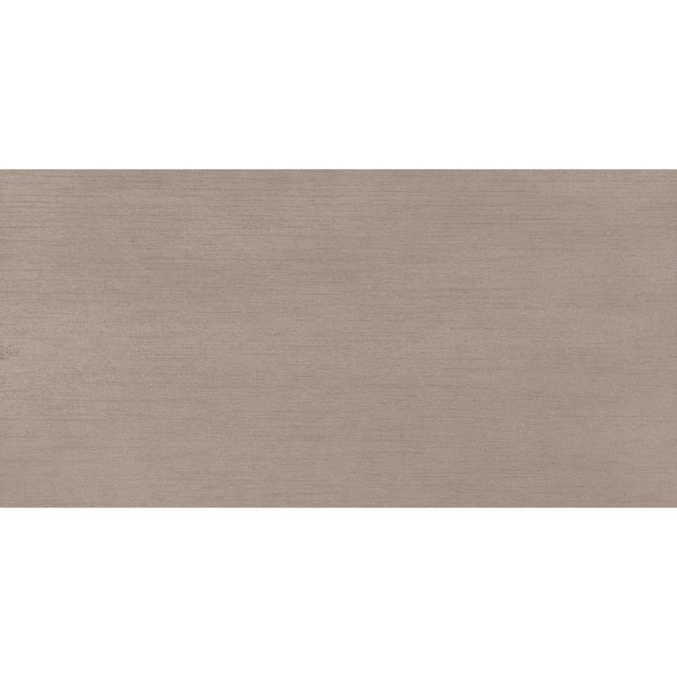 Tile Taupe Textured Beige/Tan Tile