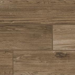 Tile Farmhouse Matte Medium Finish Tile