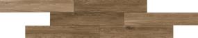 Tile Farmhouse Matte Medium Finish Tile