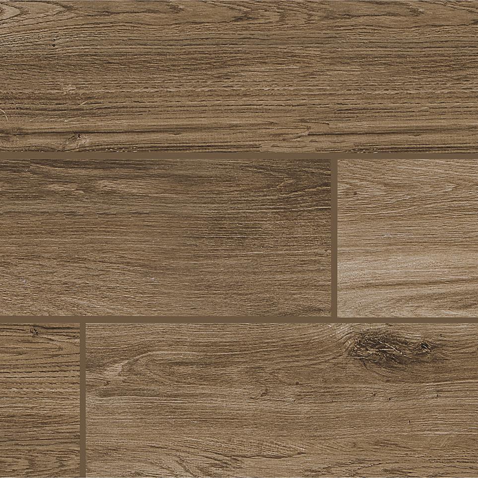 Tile Farmhouse Matte Medium Finish Tile