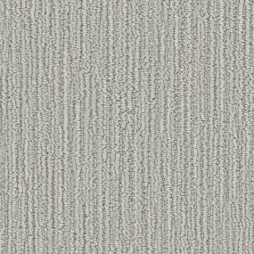 Loop Intuitive Gray Carpet