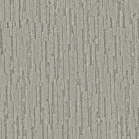 Pattern Sage Gray Carpet