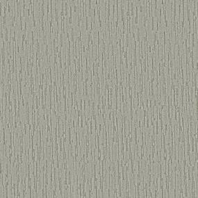 Pattern Sage Gray Carpet