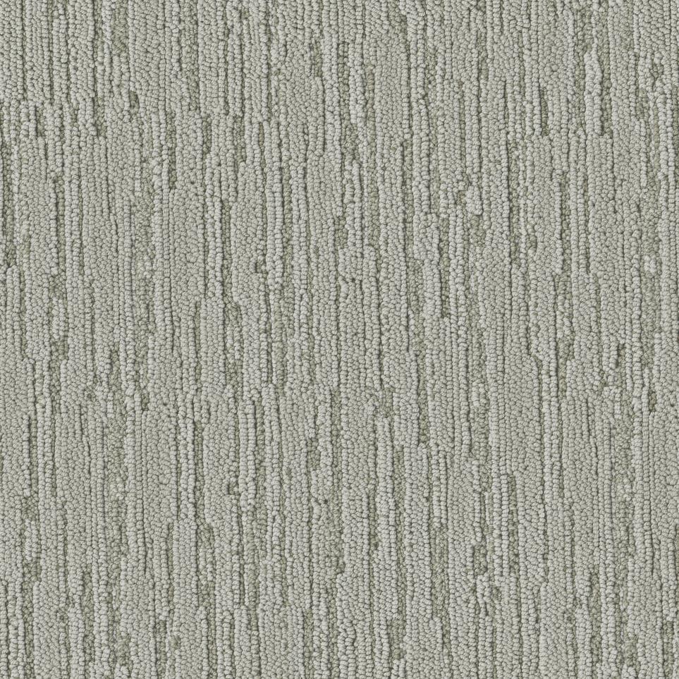 Pattern Sage Gray Carpet