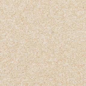 Texture Orchid White Carpet