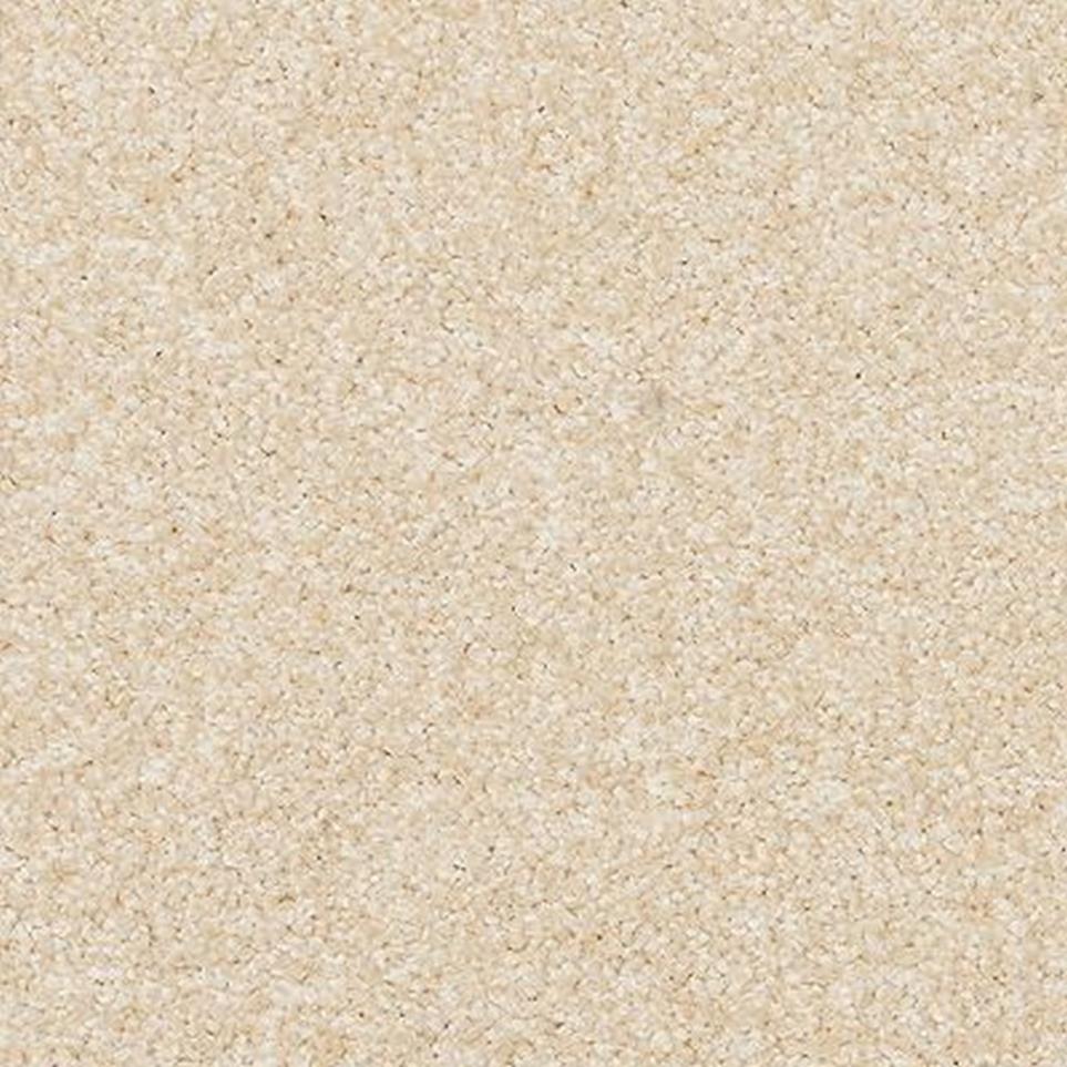 Texture Orchid White Carpet