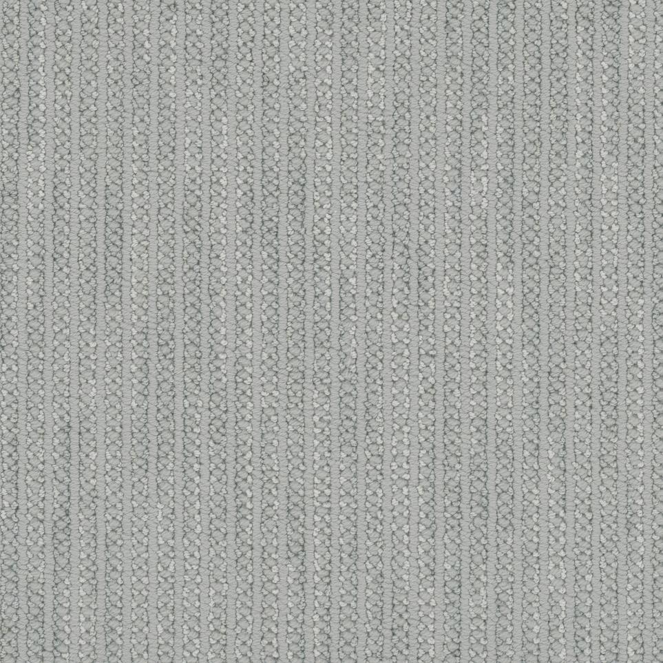 Loop Lovely White Carpet